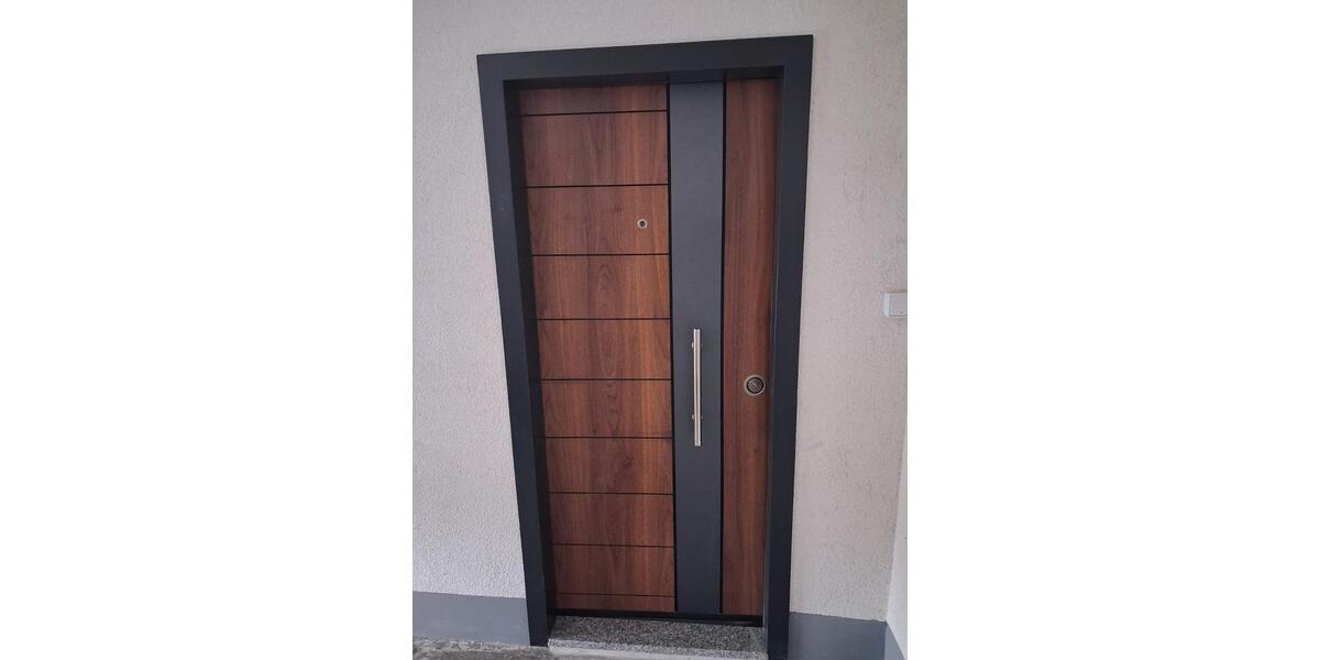 Etagenwohnung Schneeberg - 4 Zimmer, 70 m&sup2;, 455&euro; | Angebot:26168403