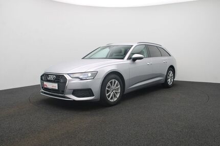 Audi A6 24.000 km 39.990 € Landau 76829