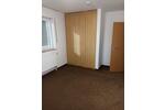 Doppelhaushälfte Vilseck - 9 Zimmer, 138 m&sup2;, 280.000&euro; | Angebot:27110725