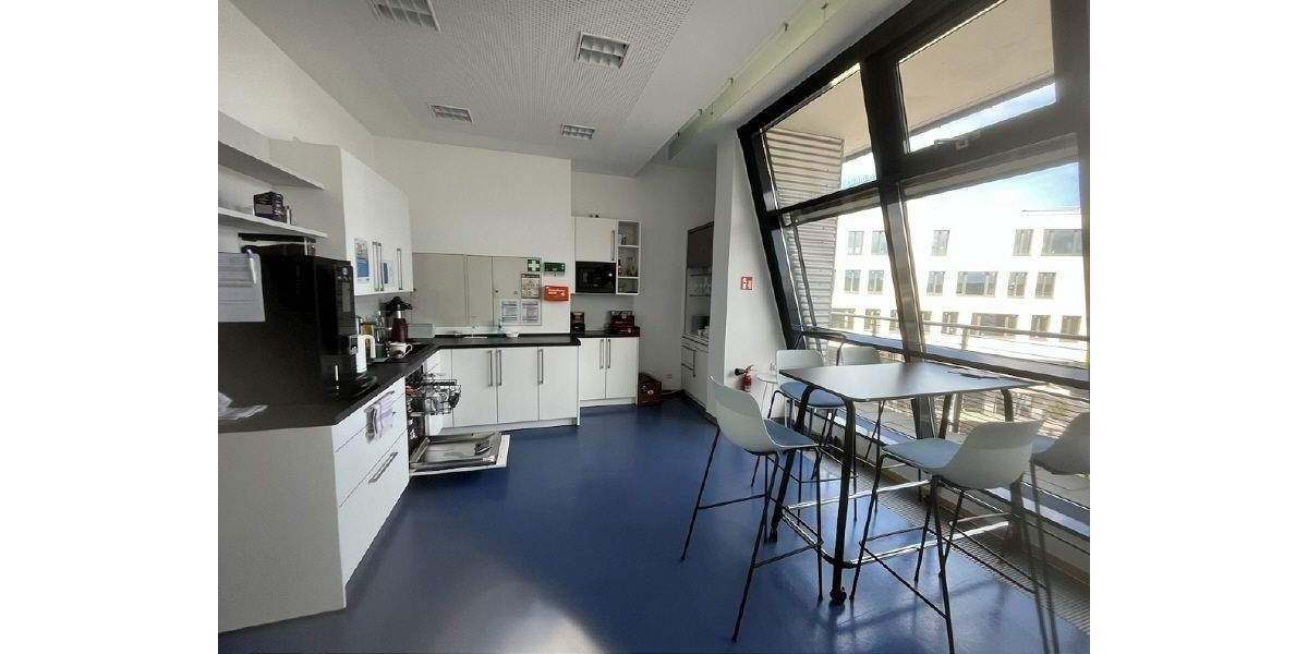 Gewerbeobjekt Chemnitz Adelsberg - 8 Zimmer, 2 m&sup2;, 1.950.000&euro; | Angebot:25738629