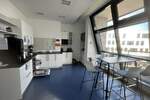 Gewerbeobjekt Chemnitz Adelsberg - 8 Zimmer, 2 m&sup2;, 1.950.000&euro; | Angebot:25738629