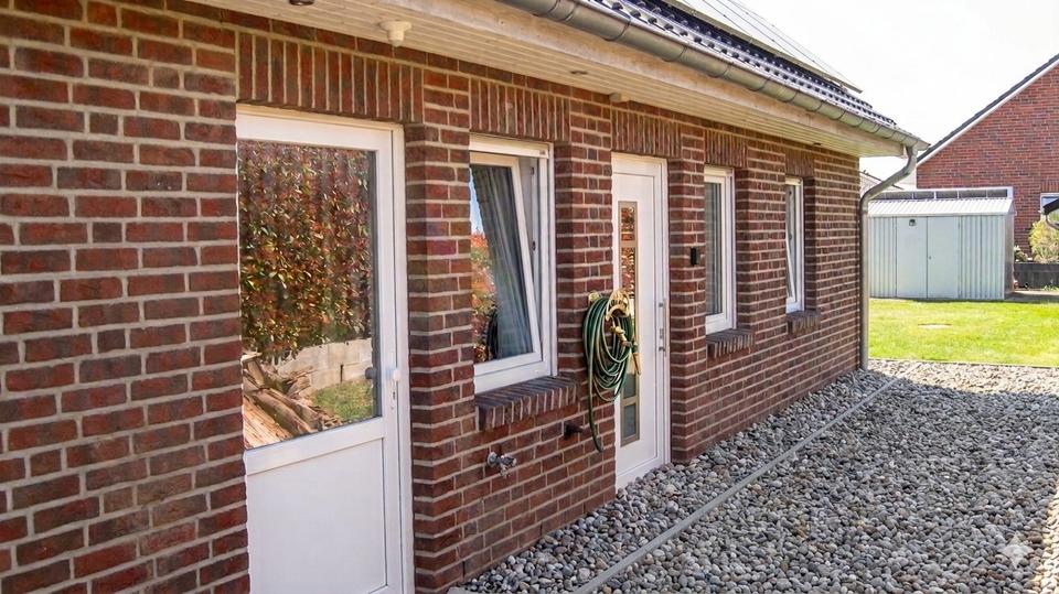 Einfamilienhaus Ebstorf - 4.5 Zimmer, 147 m&sup2;, 550.000&euro; | Angebot:26566128