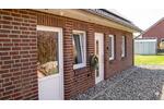 Einfamilienhaus Ebstorf - 4.5 Zimmer, 147 m&sup2;, 550.000&euro; | Angebot:26566128