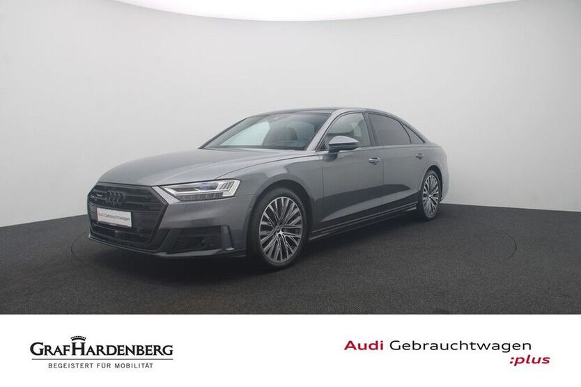 A8
