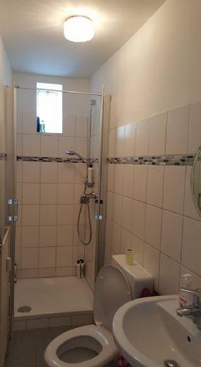 Erdgeschoßwohnung Waldmünchen - 2 Zimmer, 47 m&sup2;, 310&euro; | Angebot:26637693