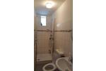 Erdgeschoßwohnung Waldmünchen - 2 Zimmer, 47 m&sup2;, 310&euro; | Angebot:26637693