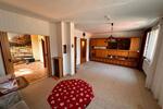Einfamilienhaus Uetze - 7 Zimmer, 150 m&sup2;, 229.000&euro; | Angebot:26619953