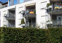 TraumWohnung in Erlangen!