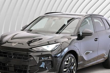 Cupra Terramar 1.500 km 50.890 &euro; Unterschleißheim 85716