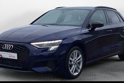 Audi A3 122.350 km 20.190 &euro; Crailsheim 74564