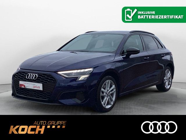 Audi A3 122.350 km 20.190 &euro; Crailsheim 74564