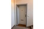 Etagenwohnung Kiel - 2 Zimmer, 82 m&sup2;, 359.000&euro; | Angebot:27111588