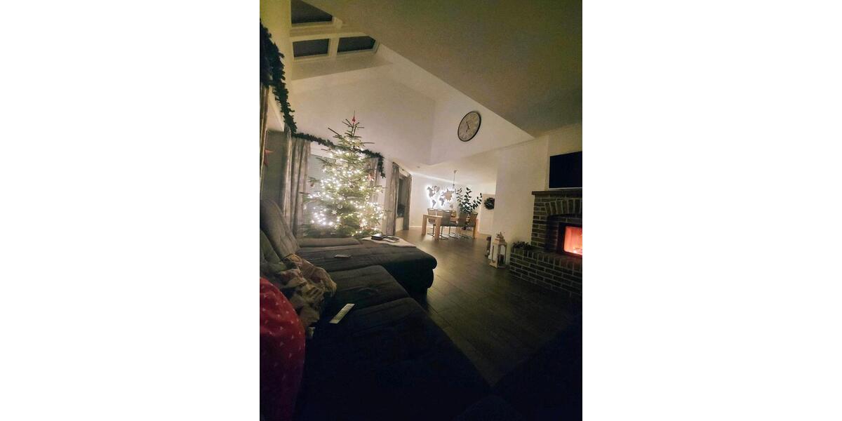 Bungalow Schneverdingen - 7 Zimmer, 220 m&sup2;, 560.000&euro; | Angebot:23571188