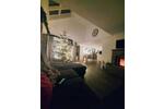 Bungalow Schneverdingen - 7 Zimmer, 220 m&sup2;, 560.000&euro; | Angebot:23571188