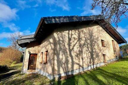 Haus Heilbach - 8 Zimmer, 285 m&sup2;, 375.000&euro; | Angebot:22380827