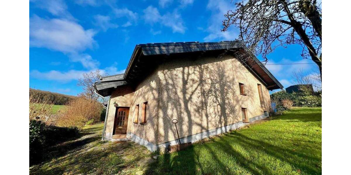 Mehrfamilienhaus, Wohnhaus Heilbach - 8 Zimmer, 285 m&sup2;, 375.000&euro; | Angebot:22380827