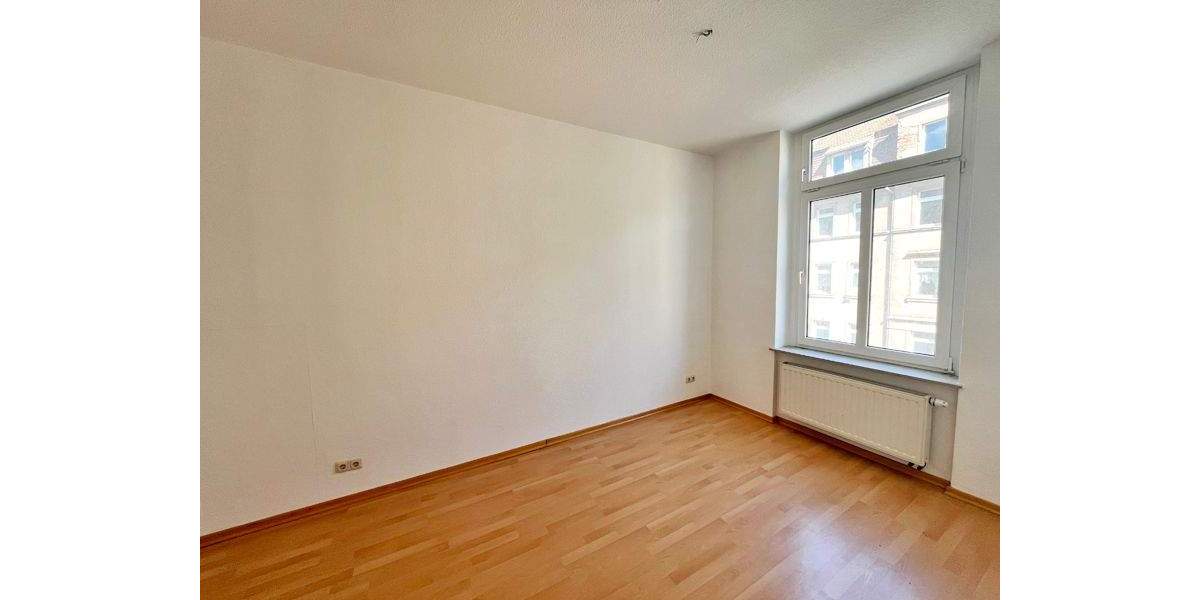 Etagenwohnung Döbeln - 3 Zimmer, 80 m&sup2;, 65.000&euro; | Angebot:22911707