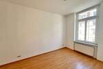 Etagenwohnung Döbeln - 3 Zimmer, 80 m&sup2;, 65.000&euro; | Angebot:22911707