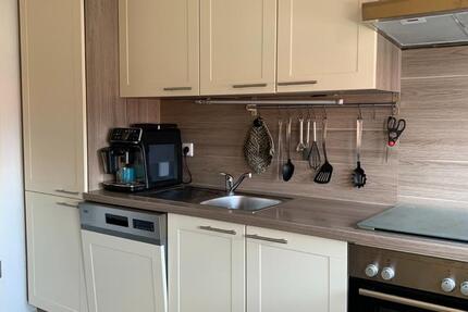 Wohnung Uffenheim - 3 Zimmer, 79 m&sup2;, 610&euro; | Angebot:26303068