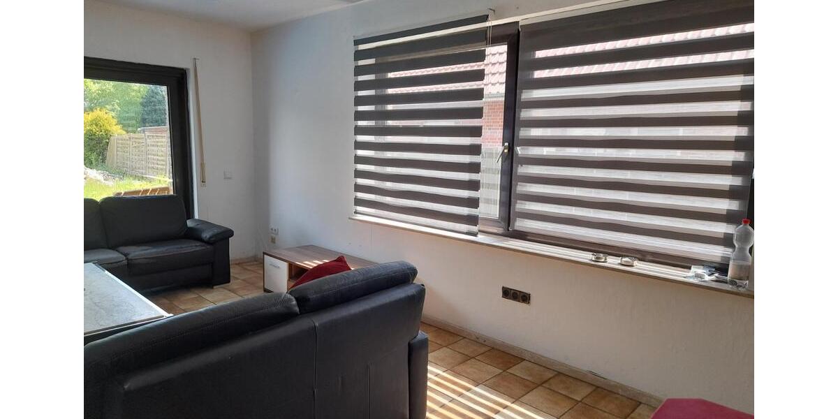 Etagenwohnung Papenburg - 6 Zimmer, 180 m&sup2;, 950&euro; | Angebot:26406040