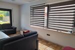 Etagenwohnung Papenburg - 6 Zimmer, 180 m&sup2;, 950&euro; | Angebot:26406040