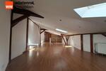 Einfamilienhaus Hohen Neuendorf Bergfelde - 3 Zimmer, 100 m&sup2;, 1.850&euro; | Angebot:26600991