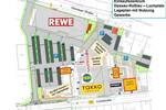 Gewerbeobjekt Dessau-Roßlau Roßlau - 1 Zimmer, 260 m&sup2;, 1.857&euro; | Angebot:26080613