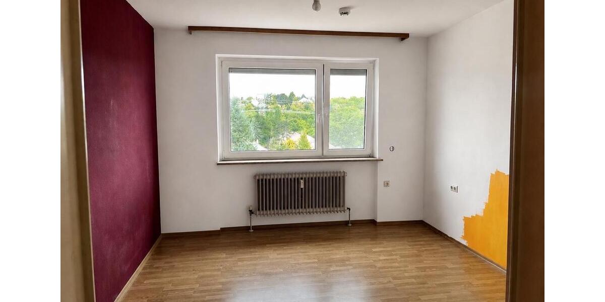 Etagenwohnung Mainz Gonsenheim - 3 Zimmer, 93 m&sup2;, 298.000&euro; | Angebot:27157669