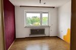 Etagenwohnung Mainz Gonsenheim - 3 Zimmer, 93 m&sup2;, 298.000&euro; | Angebot:27157669
