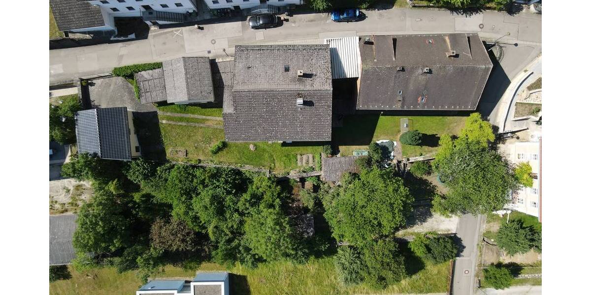 Grundstück Solnhofen - 79.900&euro; | Angebot:23948273