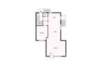 Doppelhaushälfte Marbach am Neckar Marbach - 6 Zimmer, 144 m&sup2;, 439.000&euro; | Angebot:26174159