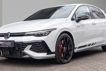 VW Golf 14.880 km 44.980 &euro; Koblenz 56076