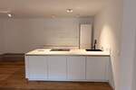 Terrassenwohnung Heppenheim - 2 Zimmer, 101 m&sup2;, 1.490&euro; | Angebot:26258904
