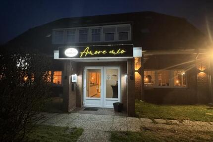 Gewerbeobjekt Südbrookmerland - 1.000&euro; | Angebot:26121199