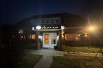 Gewerbeobjekt Südbrookmerland - 1.000&euro; | Angebot:26121199