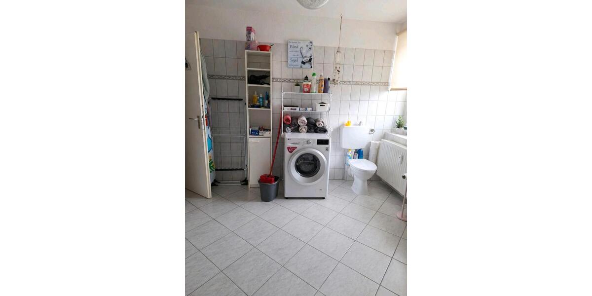 Etagenwohnung Kalefeld - 4 Zimmer, 100 m&sup2;, 730&euro; | Angebot:26409070