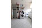 Etagenwohnung Kalefeld - 4 Zimmer, 100 m&sup2;, 730&euro; | Angebot:26409070