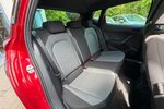 Seat Ibiza XCELLENCE 