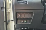 Nissan Qashqai Akari, Kamera, Android Auto, Panoramadach, 72.315 km 18.790 &euro; Rodgau 63110