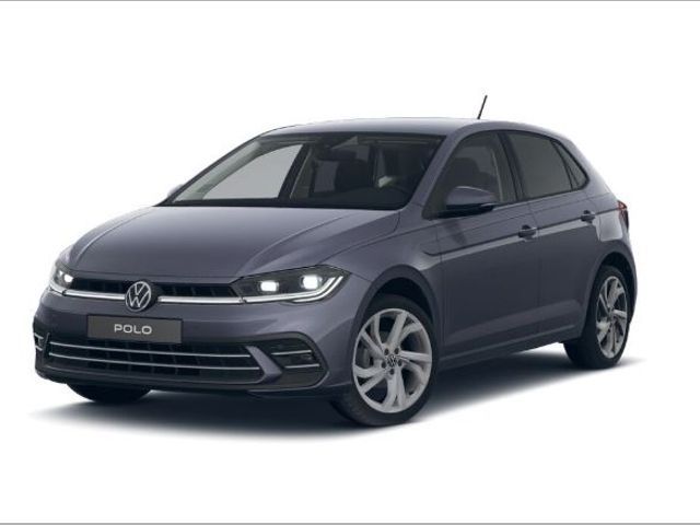Polo