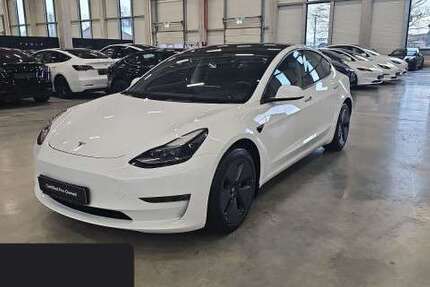 Tesla Model 3 75.548 km 31.800 &euro; Hanau 63457