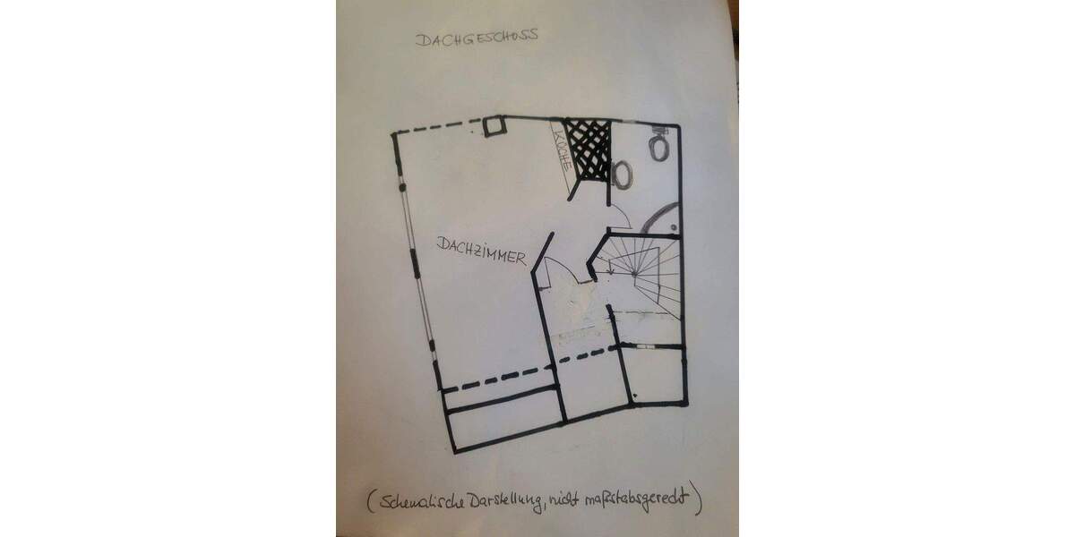 Doppelhaushälfte Meckenheim - 5 Zimmer, 174 m&sup2;, 475.000&euro; | Angebot:25538709