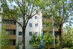 Etagenwohnung Schlehdorf Unterau - 2 Zimmer, 57 m&sup2;, 850&euro; | Angebot:26416434