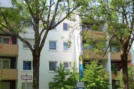 Wohnung Schlehdorf Unterau - 2 Zimmer, 57 m&sup2;, 850&euro; | Angebot:26416434