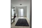Bungalow Sulzbach (Taunus) - 4 Zimmer, 170 m&sup2;, 2.200&euro; | Angebot:26429353