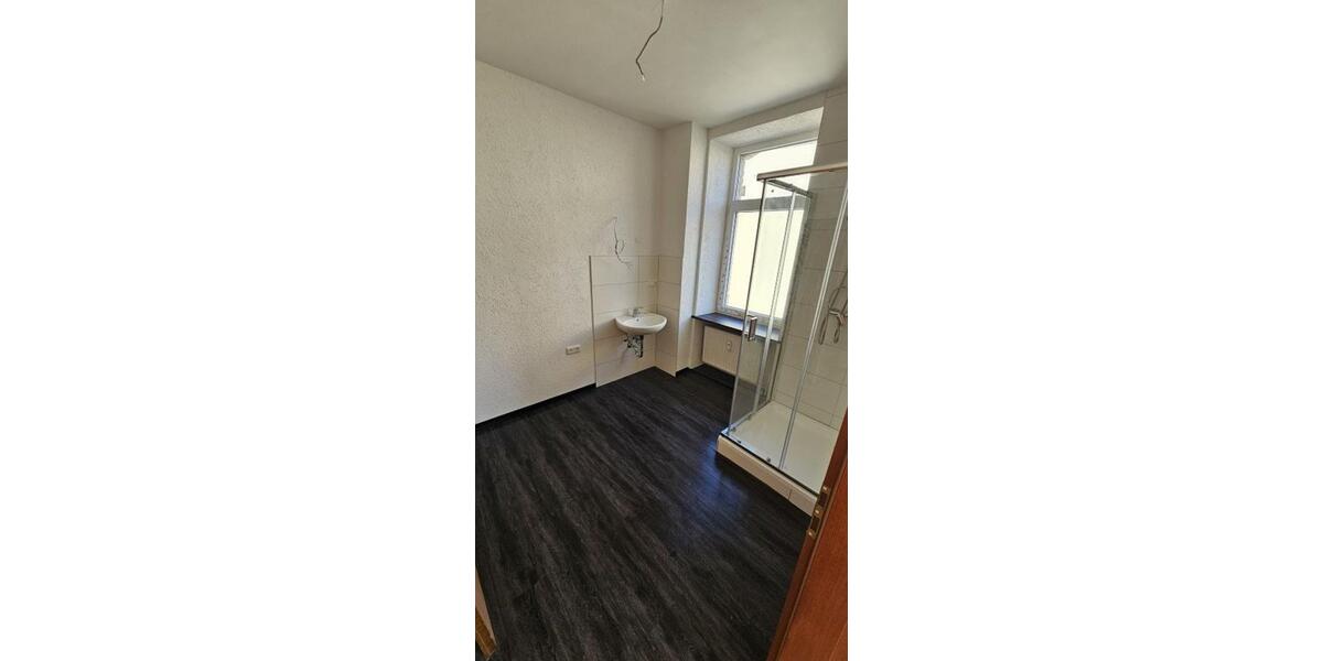 Etagenwohnung Betzdorf - 2 Zimmer, 68 m&sup2;, 565&euro; | Angebot:25308553