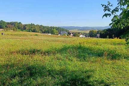 Grundstück Cornberg - 27.019&euro; | Angebot:18599003