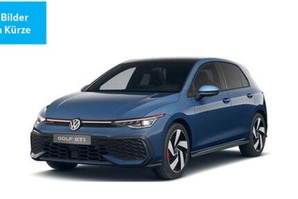 VW Golf 13.650 km 36.480 &euro; Braunschweig 38114