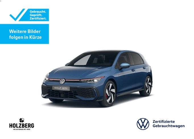 VW Golf 13.650 km 36.480 &euro; Braunschweig 38114