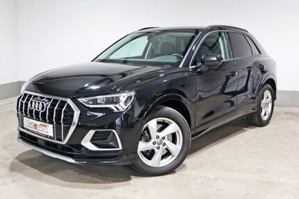 Audi Q3 115.000 km 20.900 &euro; Ingelheim am Rhein 55218